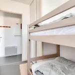 Sejour Apaisant Avec Vue * Saint-Gilles-Croix-de-Vie