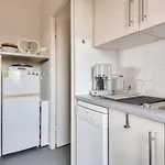 Sejour Apaisant Avec Vue Apartmán Saint-Gilles-Croix-de-Vie