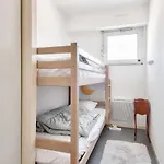 Sejour Apaisant Avec Vue * Saint-Gilles-Croix-de-Vie