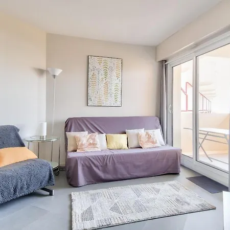 Sejour Apaisant Avec Vue * Saint Gilles Croix de vie